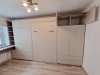 Ansamblu mobilier pe colt Pat Rabatabil