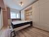 Ansamblu mobilier pe colt Pat Rabatabil