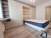 Ansamblu mobilier pe colt Pat Rabatabil