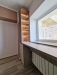 Ansamblu mobilier pe colt Pat Rabatabil