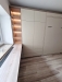 Ansamblu mobilier pe colt Pat Rabatabil