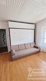 Pat Rabatabil cu Canapea in Zarnesti Brasov