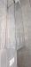 Mobilier de baie din MDF furniruit, cu fronturi Rauvisio Crystal și sertare Blum soft-close