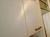 Mobilier living la comandă – MDF laminat, 4.500 mm, Bacău