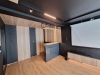 Mobilier complet pentru sală de cinema acasă