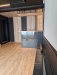 Mobilier complet pentru sală de cinema acasă
