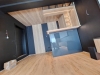 Mobilier complet pentru sală de cinema acasă