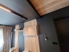 Mobilier complet pentru sală de cinema acasă