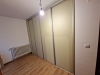 Mobilier dressing cu uși glisante hafele – 3100 × 860 × 2500 mm, dospinești, Bacău