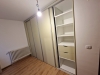 Mobilier dressing cu uși glisante hafele – 3100 × 860 × 2500 mm, dospinești, Bacău
