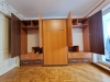 Ansamblu Pat Rabatabil cu Canapea in Brasov