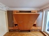 Ansamblu Pat Rabatabil cu Canapea in Brasov