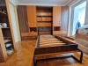 Ansamblu Pat Rabatabil cu Canapea in Brasov