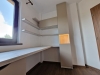 Mobilier pentru cameră de birou din PAL melaminat, cu feronerie Blum și iluminat LED Hafele 3 mm