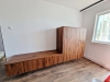 Mobilier living din mdf furniruit, 2800 mm – blum + pacta, Bacău