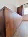 Mobilier living din mdf furniruit, 2800 mm – blum + pacta, Bacău
