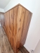 Mobilier living din mdf furniruit, 2800 mm – blum + pacta, Bacău