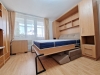 Ansamblu Pat Rabatabil cu Canapea