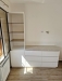 Bucătărie mdf perfect sense, 4650 mm – feronerie blum & masă extensibilă în sertar, adjud
