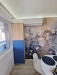 Mobilier-bucatarie-pal-mdf-vopsit-4000mm-blum-Iași