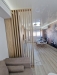 Mobilier-bucatarie-pal-mdf-vopsit-4000mm-blum-Iași