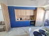 Mobilier-bucatarie-pal-mdf-vopsit-4000mm-blum-Iași