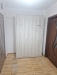 Pat rabatabil vertical la comandă pentru saltea 2000 × 1000, Bacău