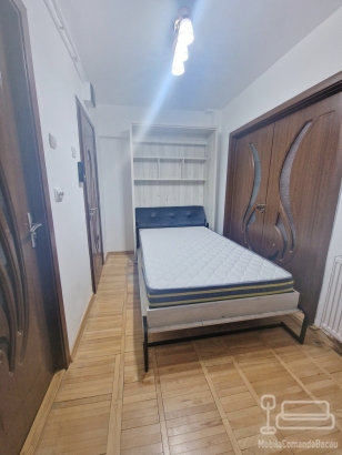 Pat rabatabil vertical la comandă pentru saltea 2000 × 1000, Bacău