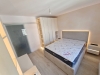Mobilier dormitor matrimonial la comandă cu pat cu somieră rabatabilă, Bacău