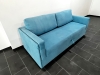 Canapea pat supraetajat cu saltele 200 × 90 – livrat în brașov