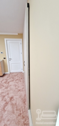 Mobilier pentru dormitor matrimonial