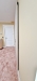 Mobilier pentru dormitor matrimonial