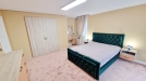 Mobilier pentru dormitor matrimonial