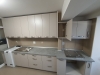 Set de mobila pentru bucatarie din pal