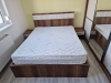 Mobilier de dormitor personalizat cu dressing