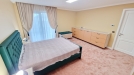 Mobilier pentru dormitor matrimonial