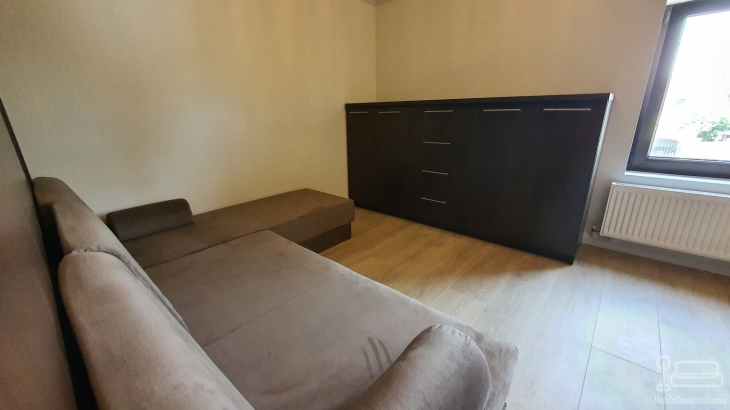 Mobila cu pat rabatabil in Constanta