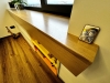Mobilier Dormitor Copii din MDF Vopsit