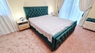 Mobilier pentru dormitor matrimonial