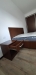 Set mobilier dormitor pe comanda