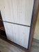 Mobilier de dormitor personalizat cu dressing