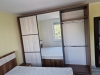 Mobilier de dormitor personalizat cu dressing