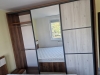 Mobilier de dormitor personalizat cu dressing