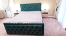 Mobilier pentru dormitor matrimonial