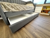 Mobilier Dormitor Copii din MDF Vopsit