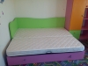 Dormitor Copii C 029