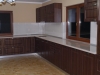 BUCATARIE MDF INFOLIAT EVO 117