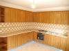 Bucatarie Mdf Infoliat Evo 178