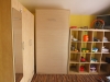Mobilier camere copii cu Pat Rabatabil Copil D 046