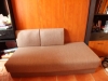 Paturi rabatabile cu canapea – model D 020
